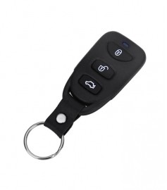 Custom New Design Personalized Car Key