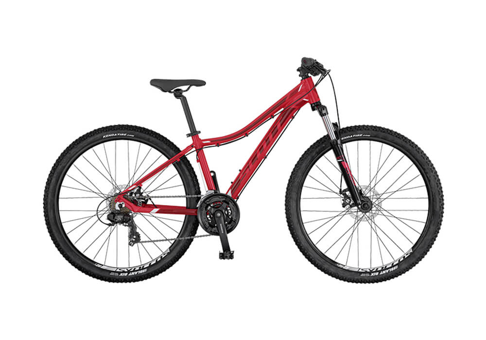 Urban terrain ut2000 mtb best sale 27.5 t mountain cycle