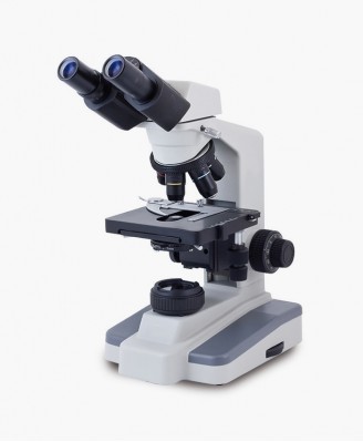 Compound Microscope