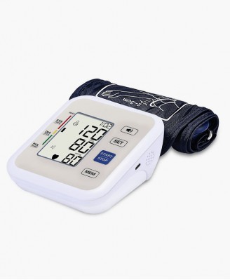 Digital Weighing Scale