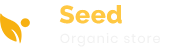 Seedmart