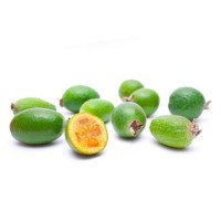 freash fruit , 1 pc approx. 500 to 800 gm