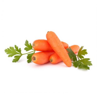 healthy vegetables - Organically Grown, 1Kg