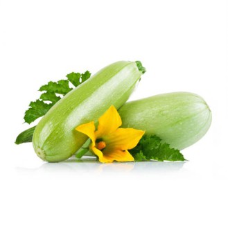 Long Bottle Gourd