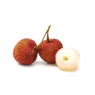 freash fruit , 1 pc approx. 500 to 800 gm