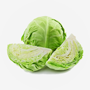 cabbage