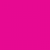 pink  + $541.20 