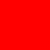 red  + $718.80 