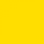 yellow  + $174.00 
