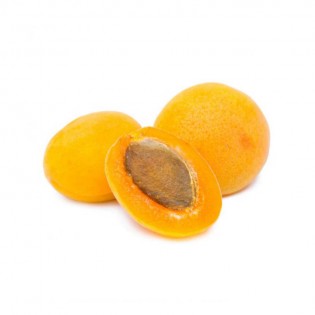 freash fruit , 1 pc approx. 500 to 500 gm