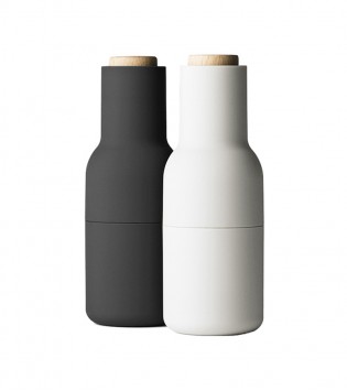 Designer Stainless Steel Bottle