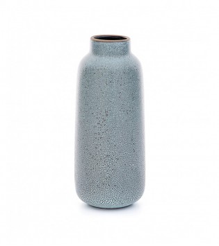 Unique Ceramic Water Bottle