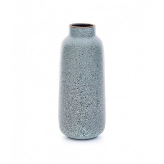 Unique Ceramic Water Bottle