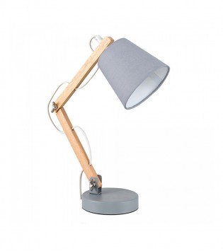 Unique Designer Night Lamp