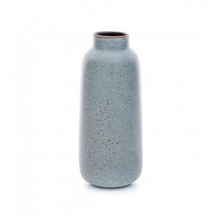 Unique Ceramic Water Bottle