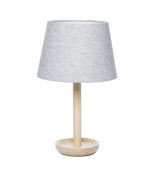 Rechargeable Stylish LED Table Lamp