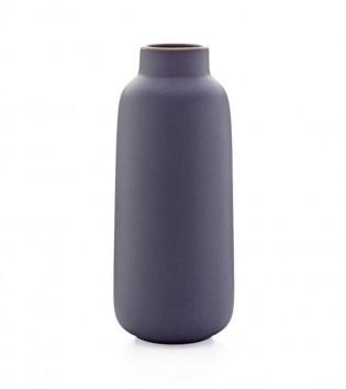 wooden designer unique bottle