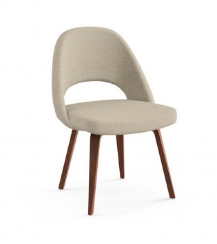 chairs Leatherette Office Chair