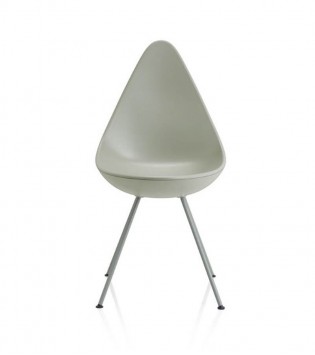 designer living room desk chair