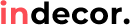 Indecor