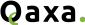 qaxa