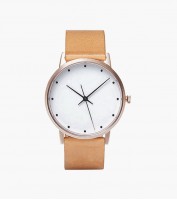 Analog Designer Women Watch