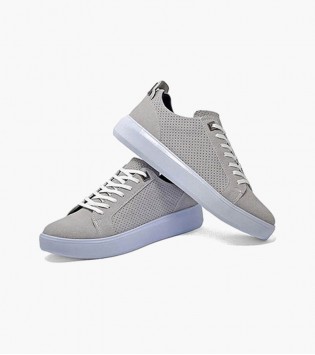 Running Shoes For Men & Women