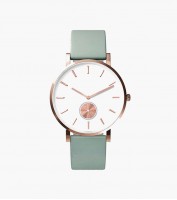 Analog Digital Smart Watch