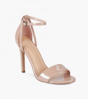 Women High Heels Sandal