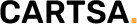 cartsa cartsa
