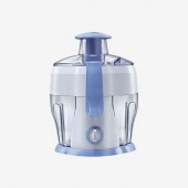 Blue Star Aristo 7 L RO + UV 