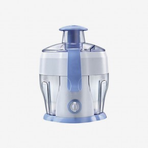 Blue Star Aristo 7 L RO + UV 