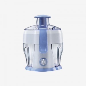 Blue Star Aristo 7 L RO + UV 