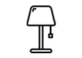 Lamps