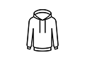 Software