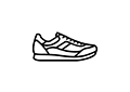 Tablets