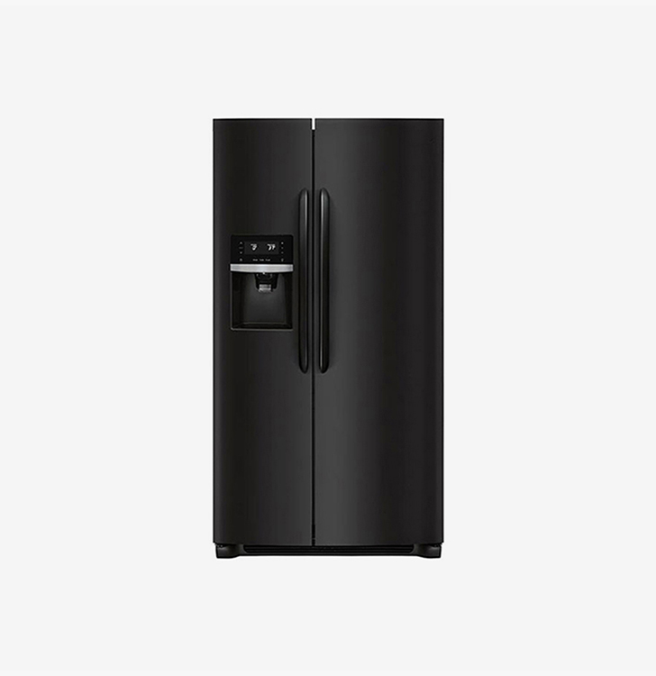 Samsung SyncMaster 941BW