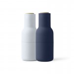 Designer Water Bottle Stainless Steel