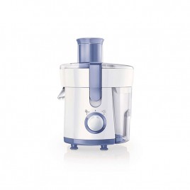 400w Vistra Mixer Grinder