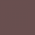 Brown  + $548.40 