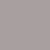 Gray  + $655.20 