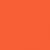 Orange  + $182.40 
