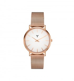 Analog Designer Women Watch