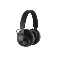 boAt BassHeads 900 Super Extra Bass Wired Headset