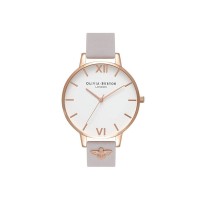 Analog Designer Women Watch