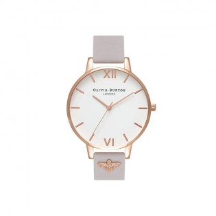 Analog Designer Women Watch