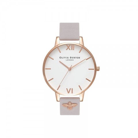 Analog Designer Women Watch