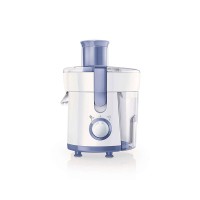 Vistra Mixer Grinder