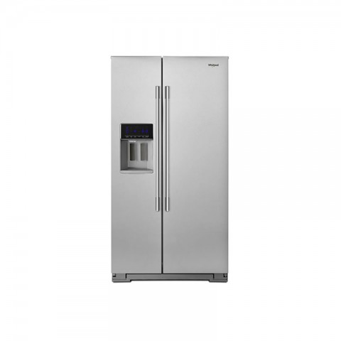 Direct Cool Single Door Refrigerator