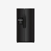Direct Cool Single Door Refrigerator